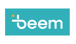 beem Africa