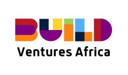 Build Ventures Africa