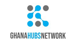 Ghana Hub Network