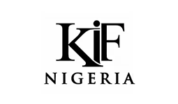 KIF Nigeria