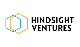 Hindsight Ventures