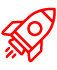 Partnership Opportunity