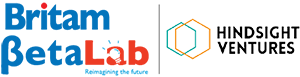 Header Logo