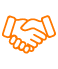 Partnership Opportunity