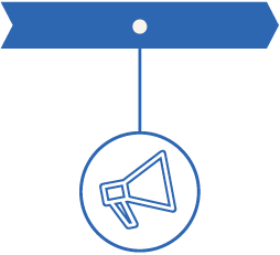 Program Annoucement