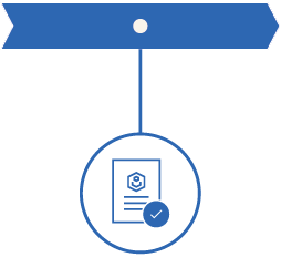 Cohort Announcement
