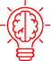 Venture Bootcamp