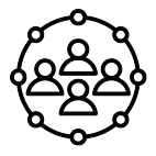 Participants Icon