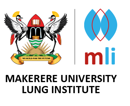 Makerere University Lung Institute