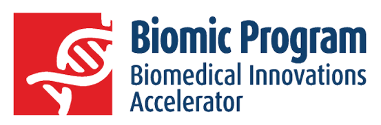 Biomic Program