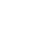 Accelerator Program