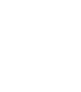 Funding
