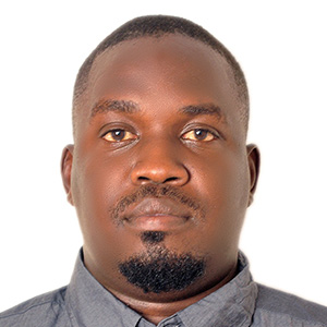 Dauda Kakeeto