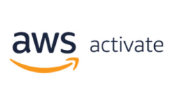 AWS