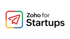 Zoho