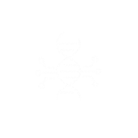 Biotech