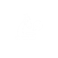 Diagnostics
