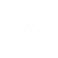Research