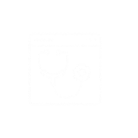 Telemedicine