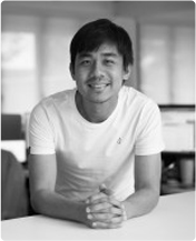 Brian Lim