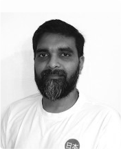 Chirag Savla