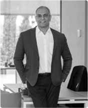 Prasanth Kumar