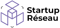 Startup Reseau logo